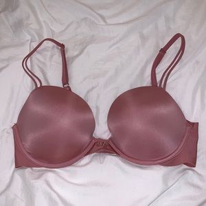 Victoria’s Secret bra